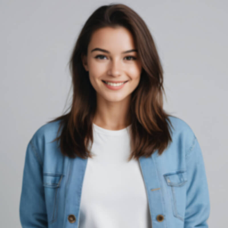 Target Sample 1