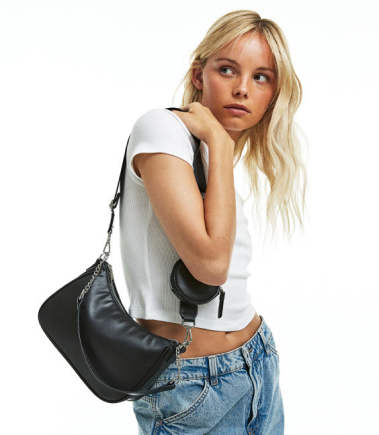 Target Sample 2