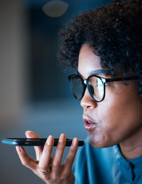 Clone Your Voice with Xoomini: The Future of Personalized Audio