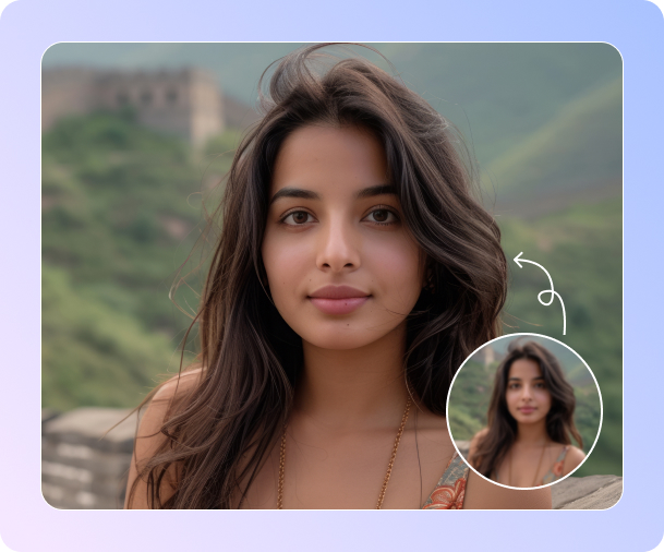 Image Enhancer