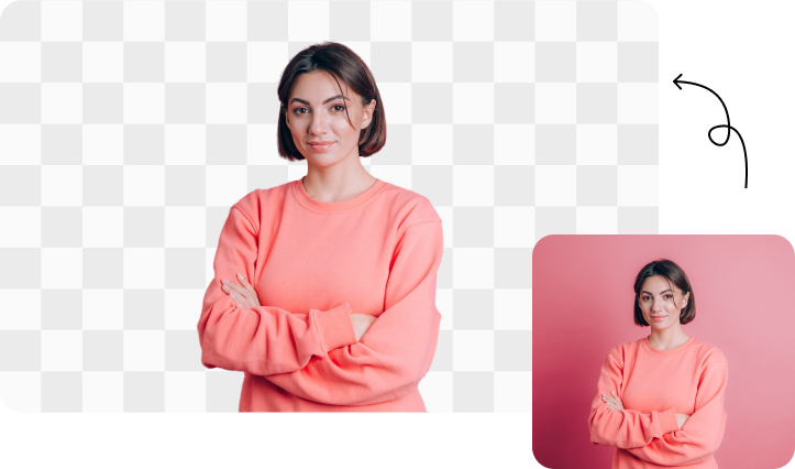 Remove Background