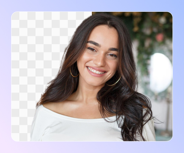 Remove Background