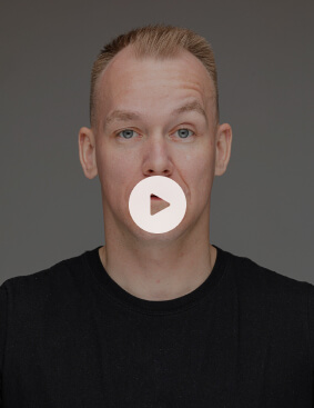 Photo Voicing: How Xoomini Brings Your Photos to Life with Voice