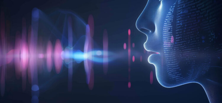 Clone Your Voice with Xoomini: The Future of Personalized Audio