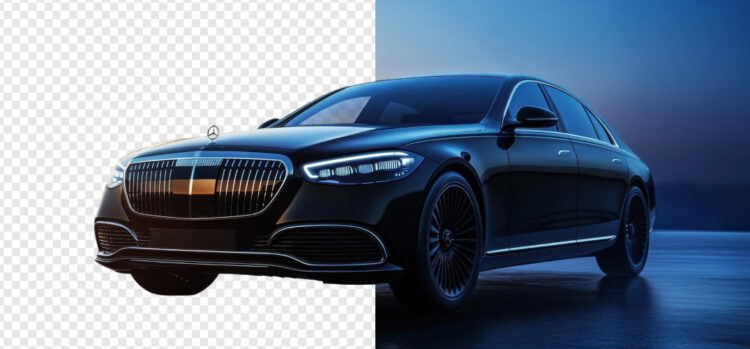 Remove Backgrounds with Xoomini: Clean, Fast, and Professional Background Removal