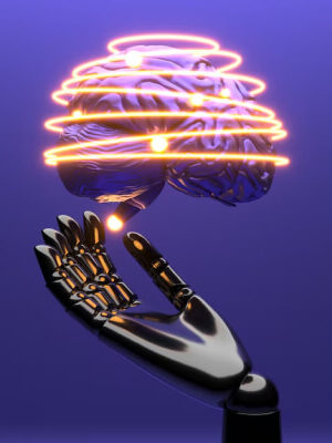 Remove Backgrounds with Xoomini: Clean, Fast, and Professional Background Removal