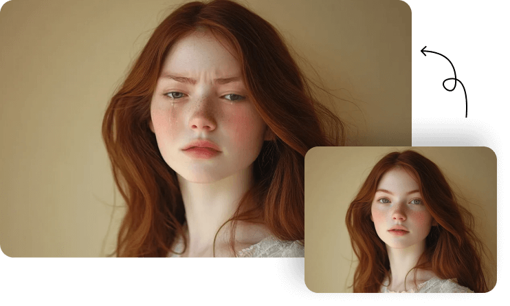 Photomaker Image Quality with Precision