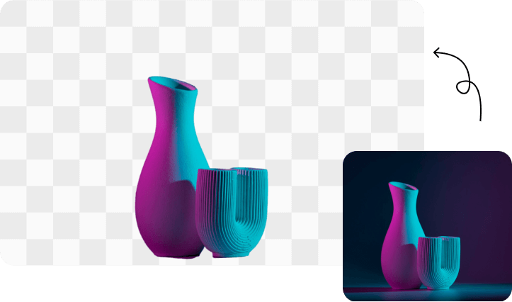 Effortlessly Create Professional-Looking Photos